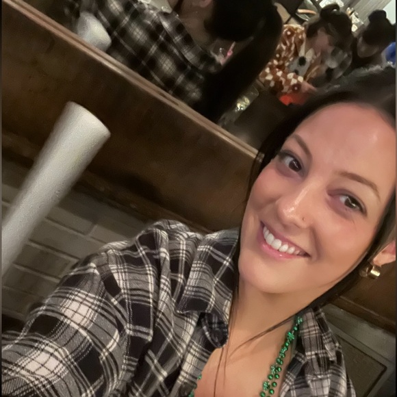 karynh
